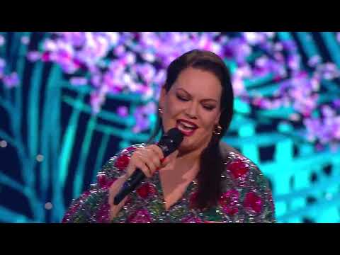 Dainotas Varnas ir Girmantė Vaitkutė – „Dar ne kartą“ | Dainuoju Lietuvą 2022