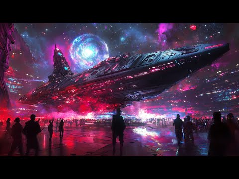 Tech HOUSE January Mix 2025 - Shawn Mendes, Kanye West, Maroon 5, Camila Cabello Style DJ Mix