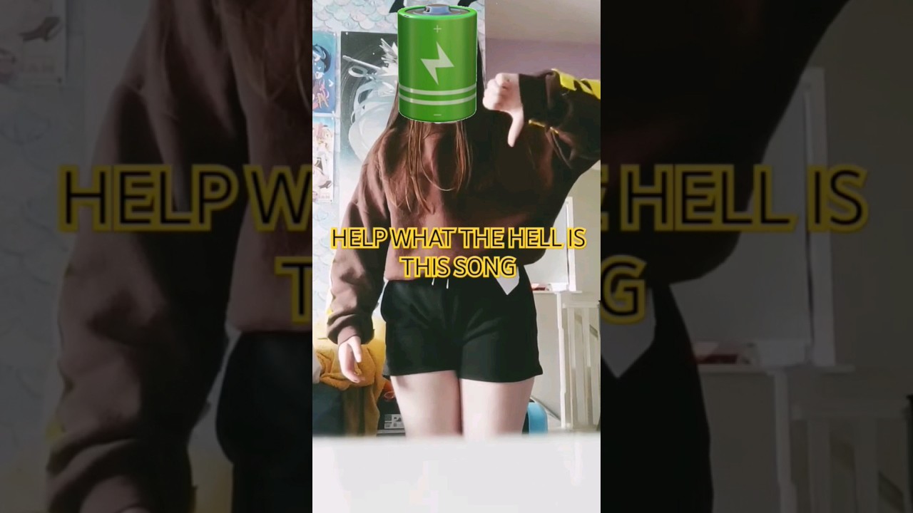 Tamari disapproves #tamari #qualiaautomata #cosplay #cosplayer #ghostandpals #funny #meme #fypシ゚