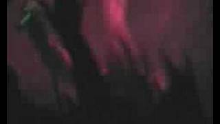 Murderdolls - Let&#39;s Fuck &amp; I Love To Say Fuck