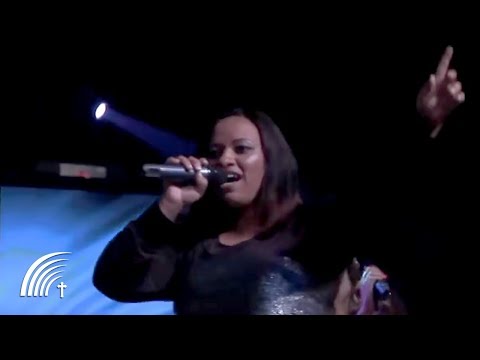 Tua Face - Canal da Graça