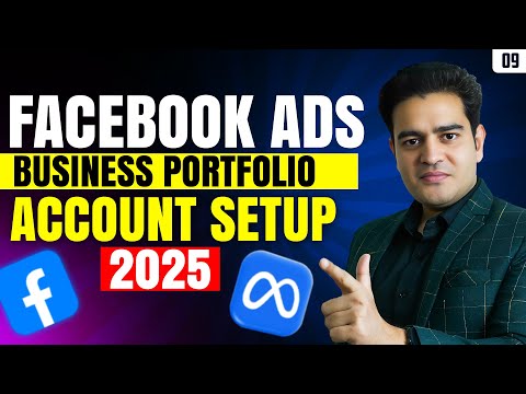 Meta Ads Course with AI 2025 Facebook Ads Course with AI by Marketing Fundas facebookads2025