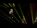 Wings 40 Tahun Full Concert HD Singapore 2025
