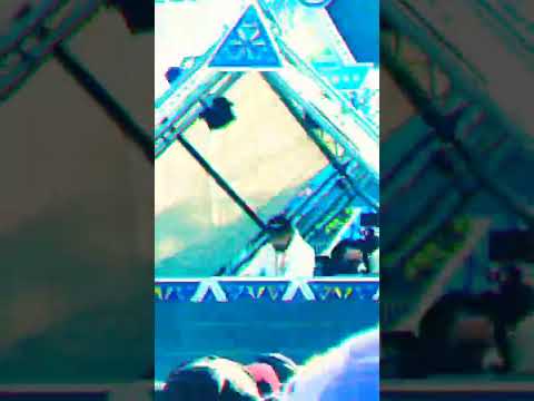 interactive noise Equinox festival Estado de México Psytrance por OMMIX México rave electrónica