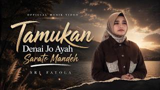 Download lagu Sri Fayola – Tamukan Denai Jo Ayah Sarato Mandeh ( Musik Video) | Lagu Minang Terbaru 2026 mp3