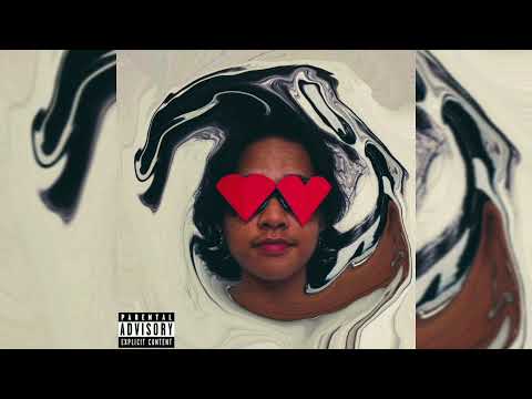 Hev Abi - PANTASYA PANAGINIP