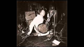 Catweazle - (This Isn't) Where It's At