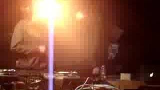 KWeN @ Festival J'veux du soleil