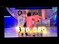 Most Excessive Celebration On Family Feud Ever