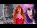 The Deeply Disturbing Story Of Cry Baby A Melanie Martinez Deep Dive Pt 1