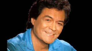 jack jersey - i wonder.wmv