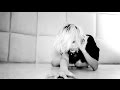Ashlee Simpson - Bat for a Heart