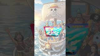 #onepiece #onepiececardgame #anime #onepiecetcg #luffy #การ์ดวันพีช #การ์ดสะสม