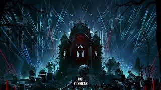 Music video thumbnail preview for RIOT - Pushkar | Subsidia by RIOT