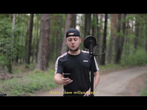 Sulie Salvatore #hot16challenge2