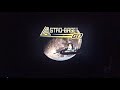 Astro Base Go Titmouse Inc Williams Street Logo