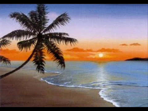 Redman & Method Man - Oh my Eyes - Funky Remix Mashup