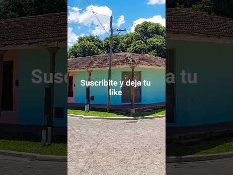 Caa Catí Corrientes