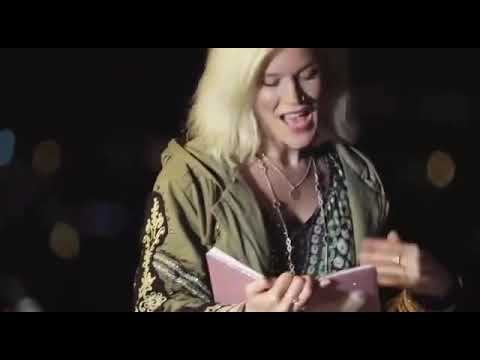 Rul tay gaye aan paar - Malkoo feat joss stone - Unplugged Funny Song