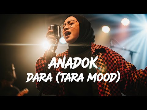 Anadok - Dara (Tara Mood) - Cover Ska Reggae by Rastakaya