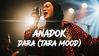 Download lagu Anadok - Dara (Tara Mood) - Cover Ska Reggae by Rastakaya mp3