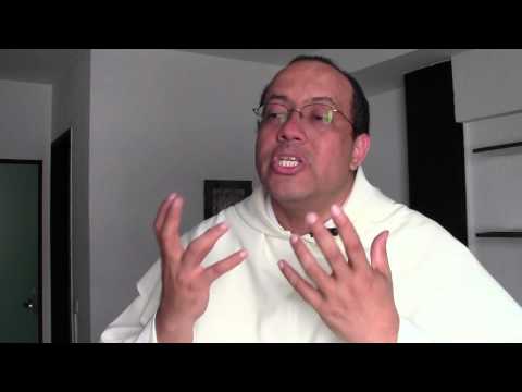 LA GRACIA del Miércoles 17 de Julio de 2013