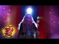 New Villain Reveal π₯| Teaser | Descendants 3