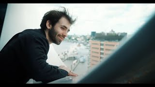Camille Saint-Saëns; Tapiola Sinfonietta, Alexandre Kantorow - Piano Concerto No. 1 In D Major, Op.17 video