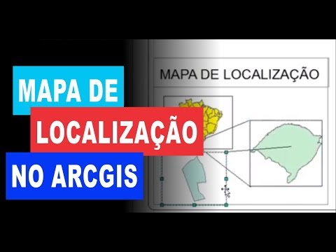 download lagu mp3 mp4 Tutorial Mapa De Localizao Arcgis, download lagu Tutorial Mapa De Localizao Arcgis gratis, unduh video klip Tutorial Mapa De Localizao Arcgis
