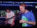 Ben Howard - Keep Your Head Up (Enter Shikari Live Lounge Version)