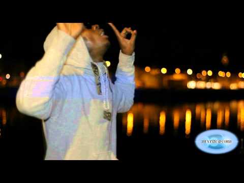 S.Gee- Push Dem (Lie Wan Dem) Official Video