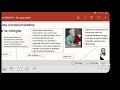 Linea De Tiempo Introducción A La Medicina