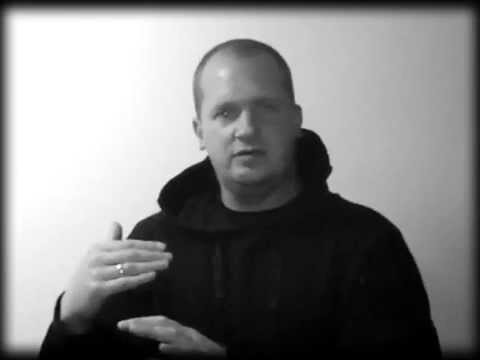 DCS - wie es war, wie es ist Pt. 7 mit Tatwaffe