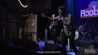 Henry Wagons "Man Sold"