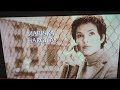 Law And Order SVU Season 4 Intro 2002 2003