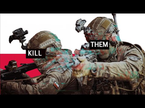 Visit us, we'll welcome you with hospitality