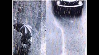 Lucio Battisti - Amore mio di Provincia (versione originale LP) con TESTO