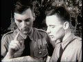Fausse Piste Brigade De Sauvabelin 1964