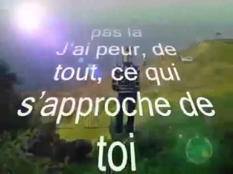 songseveryday’s Video 116679173089 g0q0hbKYQ0o