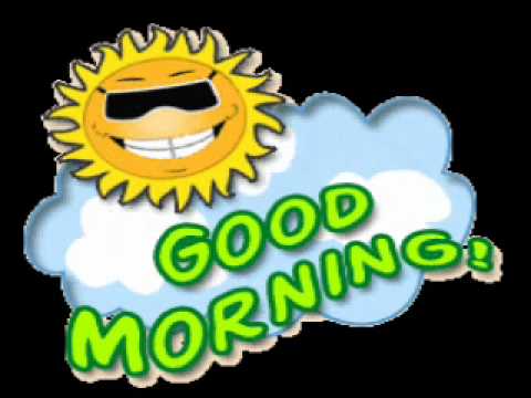 big riddim jlee production