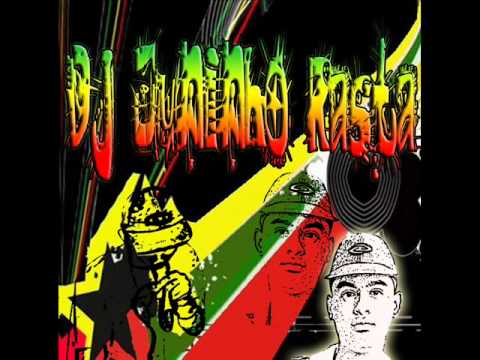MELO DE VALERIA 2010   DJ JUNINHO RASTA