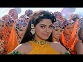 Dhadkata Tha Pehle Bhi Dil Mera Yuhi Kartavya 1995 Full HD Video Song Sanjay Kapoor Juhi Chawla