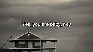SWEET THING - Mary J Blige [lyrics]