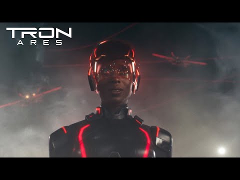 Only in theaters and IMAX October 10