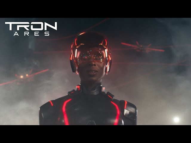 Only in theaters and IMAX October 10