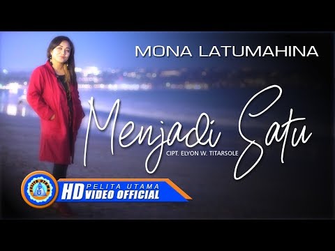 {Menjadi Satu} {Menjadi Satu} Best Songs