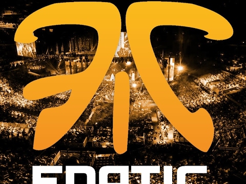 White Fries vs Bazaar youth v2 Game 1 Live - SEA Bracket 2 Semi Finals bo3 - Kiev Major 2017