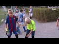 Borne heeft voldoende EHBO'ers door nieuwe wervingscampagne