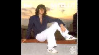 1979 Ted - Satellite (English Version)