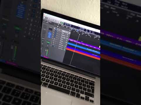 #12Block Mazza - Family Guy (Preview)